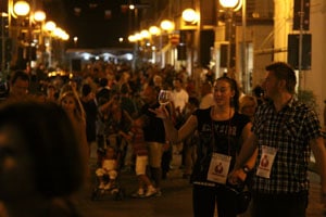 people2