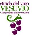 vini-vesuvio