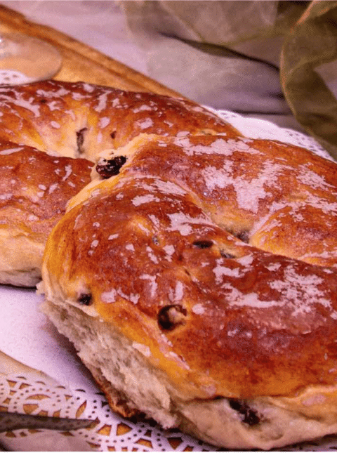 ciambelle-al-mosto