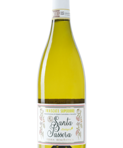 frascati-superiore-docg