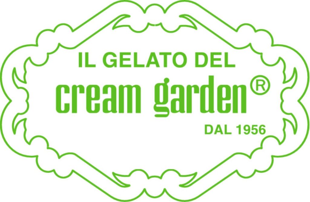 Cream Garden