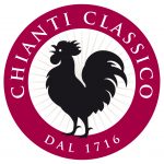 chianti classico docg