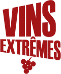 Vins Extrêmes